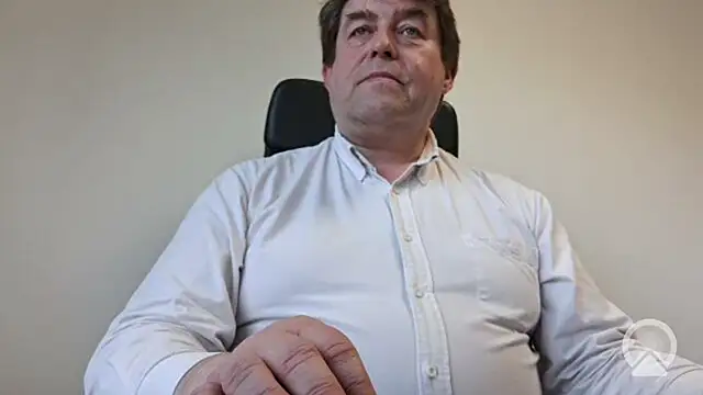 sympatrique online show from October 24, 2025, 12:48 pm