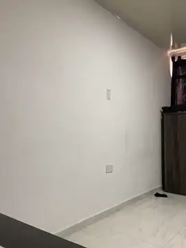 alina stark online show from October 31, 2025, 3:30 pm