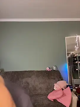 Snapshot of HumbleJess chatting on April 10, 2026, 6:15 pm HumbleJess online show from April 10, 2026, 6:15 pm