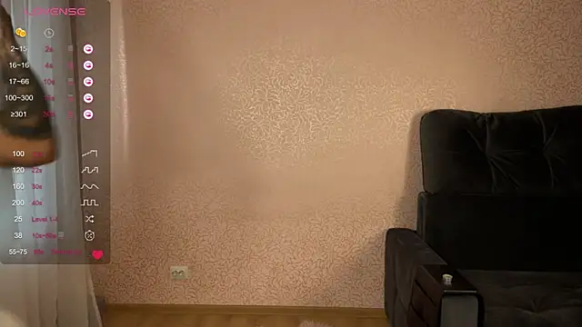 HumbleJess online show from June 11, 2026, 1:19 pm