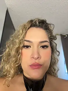 Snapshot of Sara_smiiith211 chatting on July 12, 2026, 8:09 pm Sara smiiith211 online show from July 12, 2026, 8:09 pm