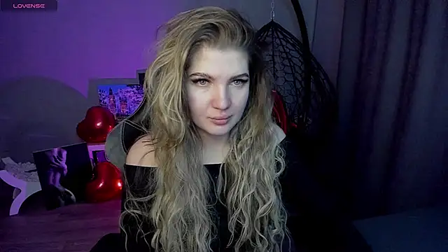 lily williamss online show from February 9, 2025, 12:17 am