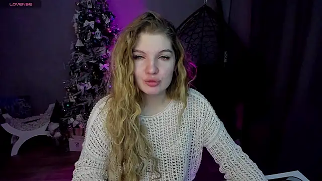 lily williamss online show from January 11, 2026, 12:06 am