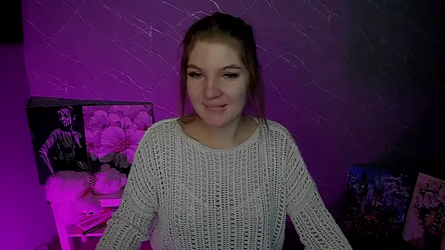lily williamss online show from May 17, 2026, 12:54 am
