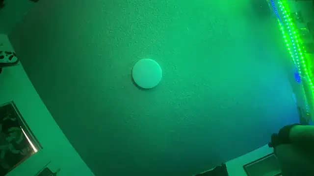 bukkakebae1 online show from November 3, 2025, 10:02 pm