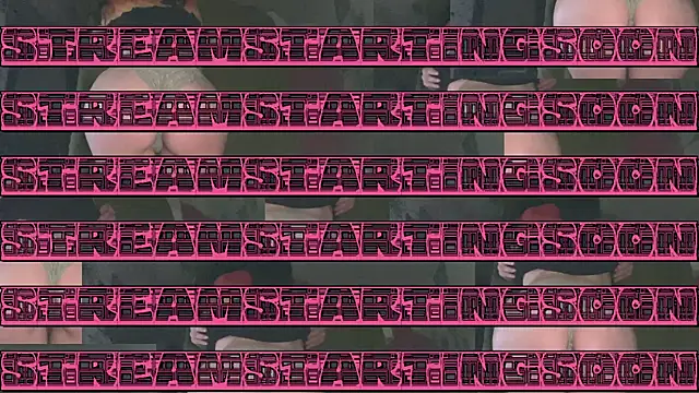 bukkakebae1 online show from March 14, 2026, 11:44 pm