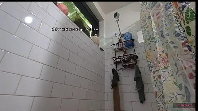 bukkakebae1 online show from February 14, 2025, 12:09 am