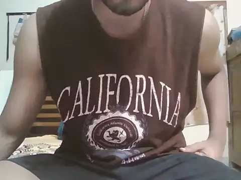 Snapshot of mahesh_ind chatting on July 20, 2026, 6:32 pm mahesh ind online show from July 20, 2026, 6:32 pm