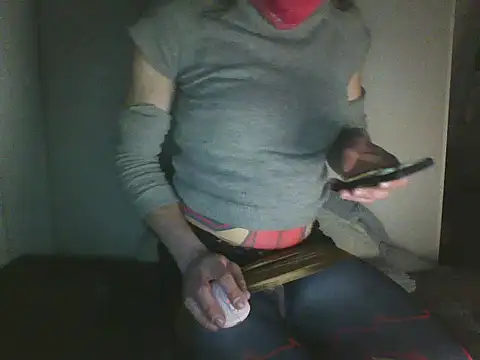 Jopofaxh online show from March 8, 2026, 2:04 am