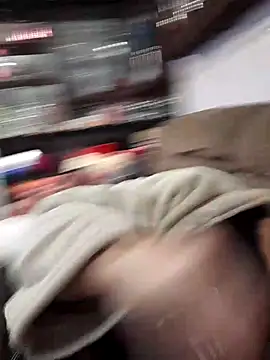 marcialoira online show from October 22, 2025, 11:36 pm