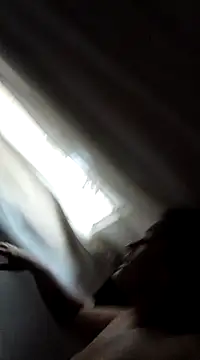 marcialoira online show from March 20, 2025, 11:38 am