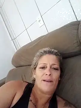 marcialoira online show from March 14, 2025, 3:25 pm