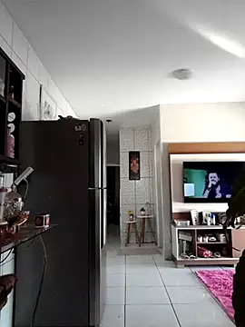 marcialoira online show from March 21, 2025, 7:02 pm