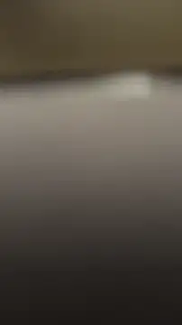 Bennyben8604 online show from January 7, 2026, 10:59 pm