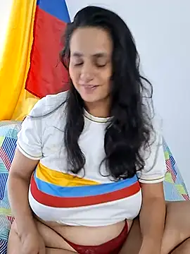 LoveCandy 666 online show from July 7, 2026, 4:32 pm