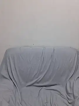 LoveCandy 666 online show from August 5, 2026, 11:21 pm