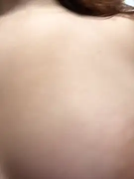 Snapshot of Lia_sex69 chatting on February 16, 2026, 9:52 am Lia sex69 online show from February 16, 2026, 9:52 am