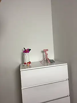 Snapshot of Lia_sex69 chatting on February 12, 2026, 9:53 am Lia sex69 online show from February 12, 2026, 9:53 am