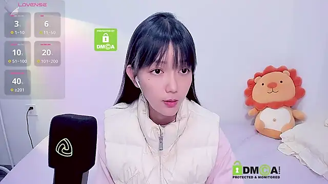 Snapshot of _MissDior chatting on February 24, 2025, 12:59 pm MissDior online show from February 24, 2025, 12:59 pm