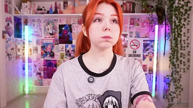 hannah lourens online show from April 15, 2026, 11:16 am