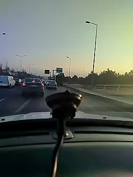 xozox online show from January 7, 2025, 5:43 am