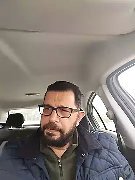 xozox online show from January 15, 2025, 6:54 am