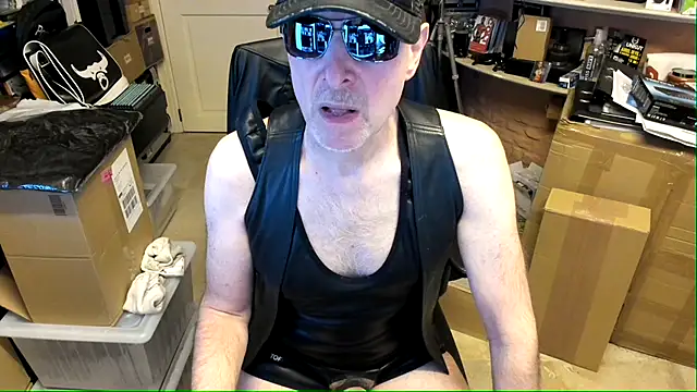 lenny52 sex online show from January 13, 2025, 4:50 am