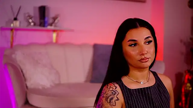 babyyboomm online show from March 14, 2026, 2:01 pm