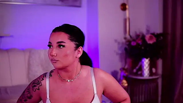 babyyboomm online show from April 9, 2026, 2:01 pm