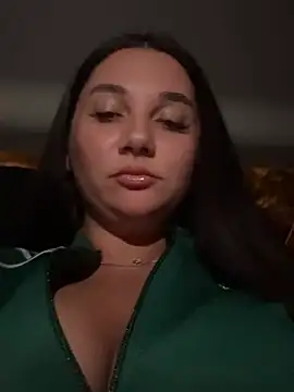 babyyboomm online show from July 11, 2026, 12:22 am