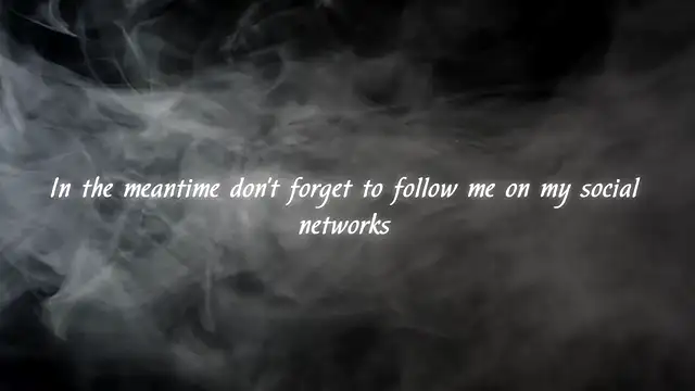 saara queen  online show from December 3, 2025, 1:39 am