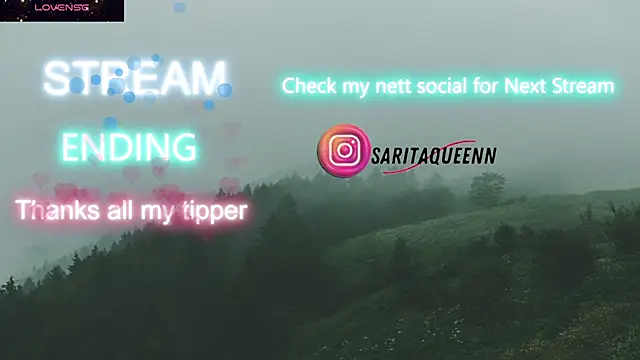 Snapshot of saara_queen_ chatting on December 20, 2024, 3:36 am saara queen  online show from December 20, 2024, 3:36 am