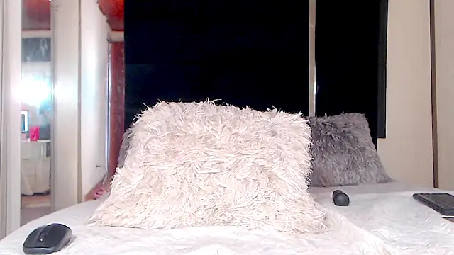 Snapshot of Demyraii chatting on March 1, 2025, 5:16 pm Demyraii online show from March 1, 2025, 5:16 pm