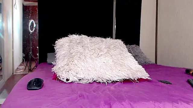 Snapshot of Demyraii chatting on January 9, 2025, 3:15 am Demyraii online show from January 9, 2025, 3:15 am