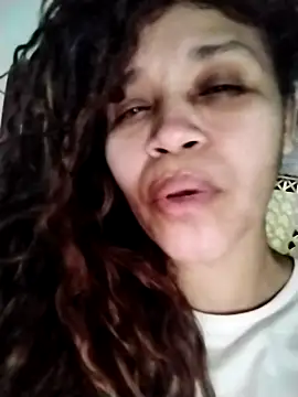 Snapshot of Alma_Sexyy chatting on February 20, 2026, 11:28 pm Alma Sexyy online show from February 20, 2026, 11:28 pm