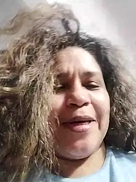 Snapshot of Alma_Sexyy chatting on January 11, 2026, 11:39 am Alma Sexyy online show from January 11, 2026, 11:39 am