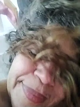 Alma Sexyy online show from November 24, 2025, 3:56 pm