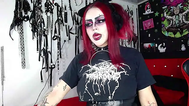 Snapshot of jannaink_ chatting on December 22, 2024, 11:31 pm jannaink online show from December 22, 2024, 11:31 pm