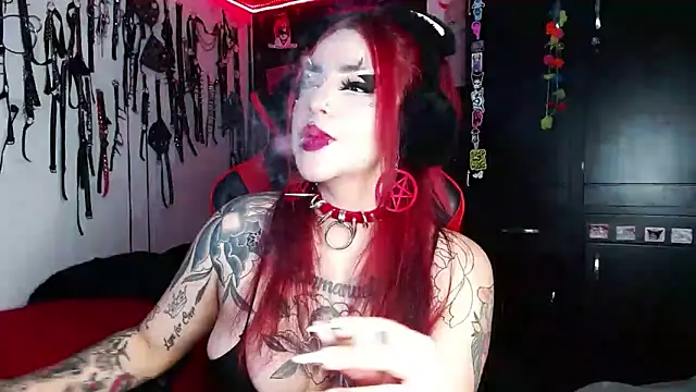 Snapshot of jannaink_ chatting on December 28, 2024, 2:33 am jannaink online show from December 28, 2024, 2:33 am