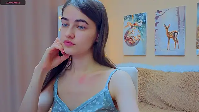 AstoriyaNight online show from February 5, 2026, 10:33 am