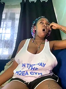 Cherrytowild online show from September 9, 2025, 10:36 am