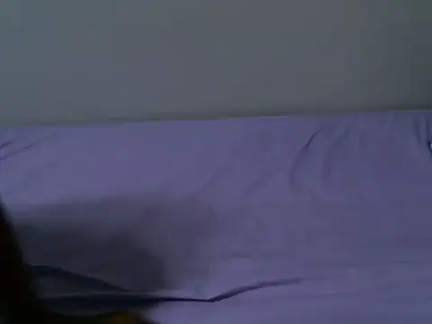 femaqueen online show from October 16, 2025, 7:33 pm