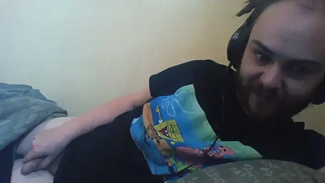 Kushalakalez online show from December 15, 2025, 2:56 pm