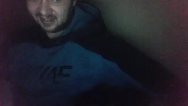 Kushalakalez online show from March 6, 2026, 8:09 am