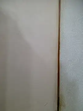 Kamarasa69 online show from March 12, 2025, 9:34 am