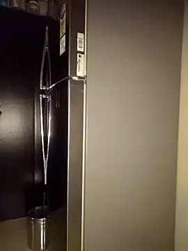 Kamarasa69 online show from April 7, 2026, 3:19 am