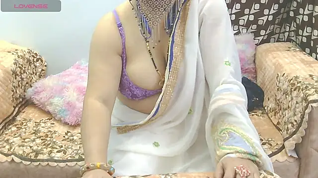 sheetaldave online show from February 12, 2025, 6:51 pm