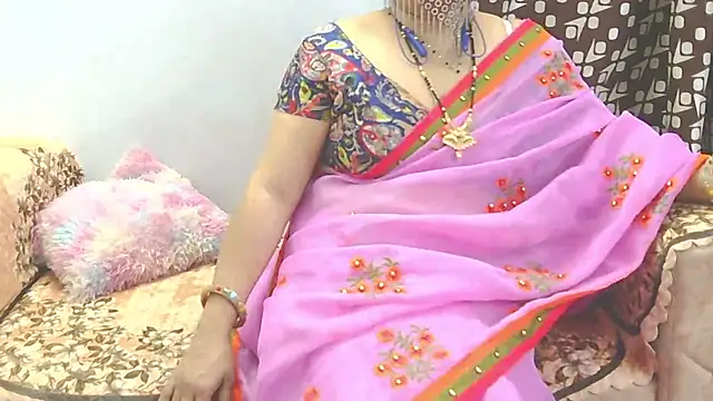 sheetaldave online show from February 9, 2025, 10:32 pm