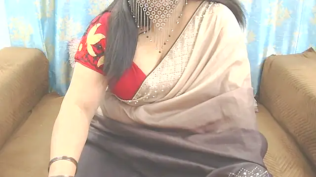 Snapshot of sheetaldave chatting on February 10, 2026, 6:40 pm sheetaldave online show from February 10, 2026, 6:40 pm