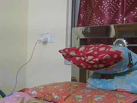 Snapshot of ramsagar1 chatting on November 16, 2025, 12:10 pm ramsagar1 online show from November 16, 2025, 12:10 pm